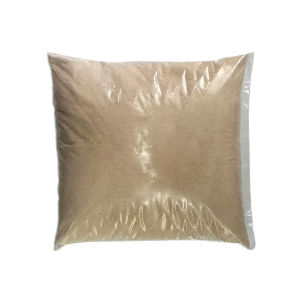 Azúcar Morena 1Kg