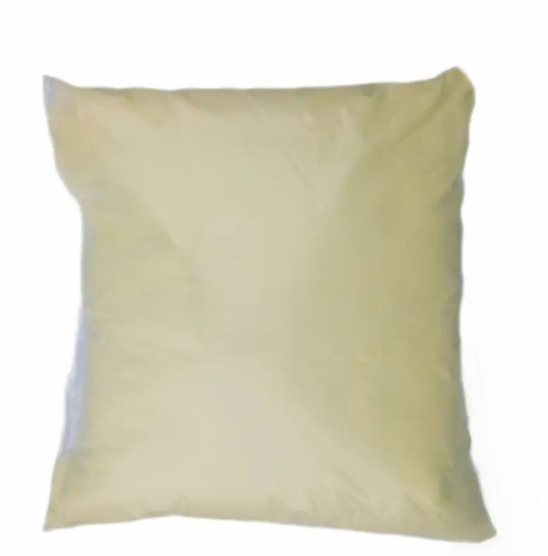 Leche Entera en Polvo 1 kg