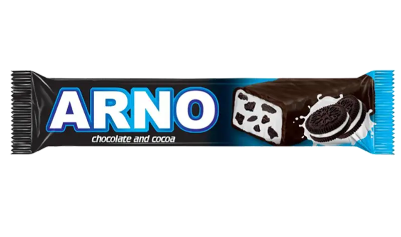 Biscocho Arno 1u