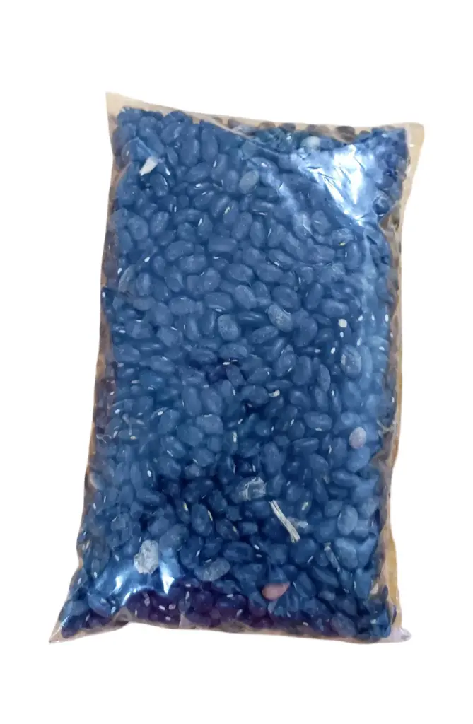 Frijol Negro 3lb