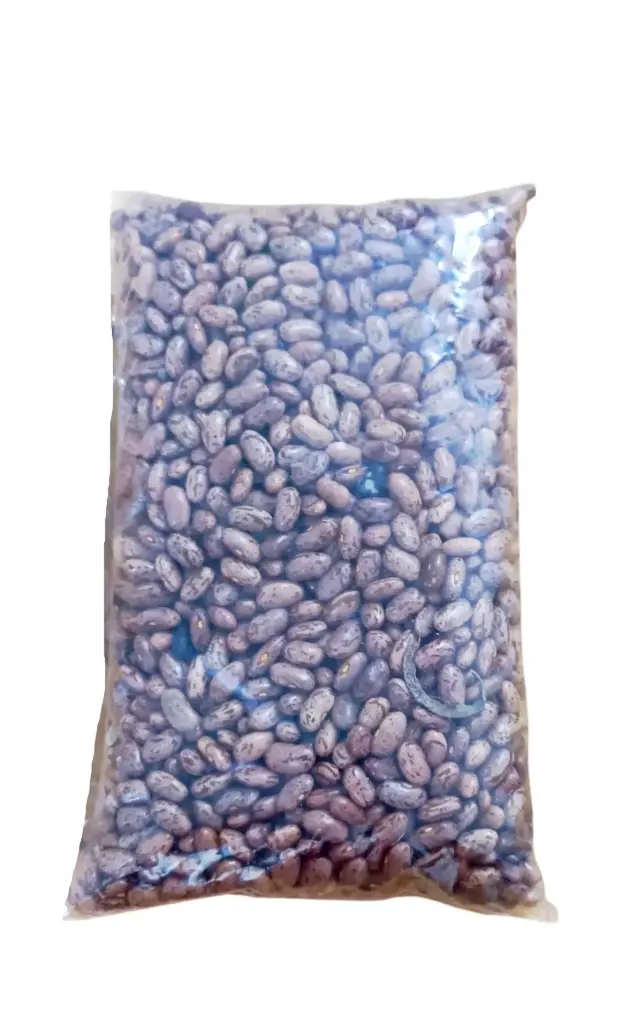 Frijol Bayo 2lb