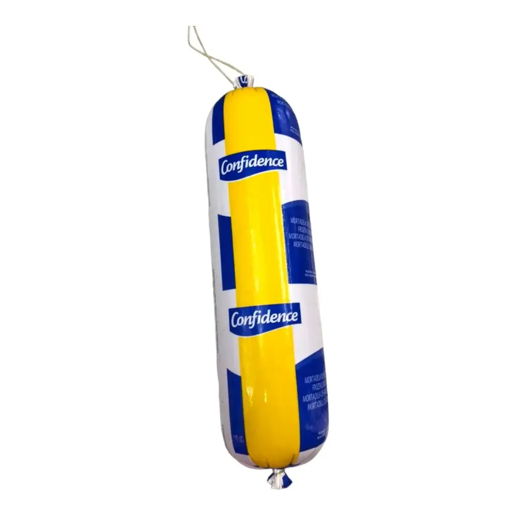 Jamonada Confidence 1kg