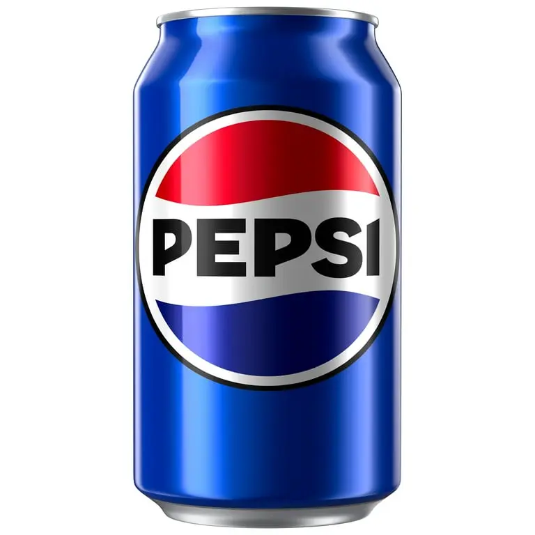 Refresco Pepsi 330ml 