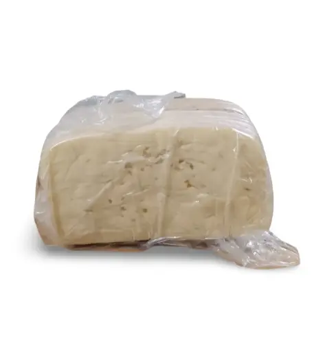 Queso Blanco Natural 1lb