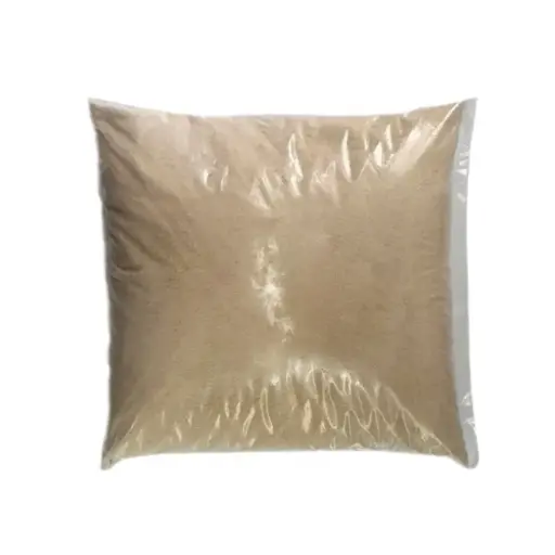 Azúcar Morena 1Kg