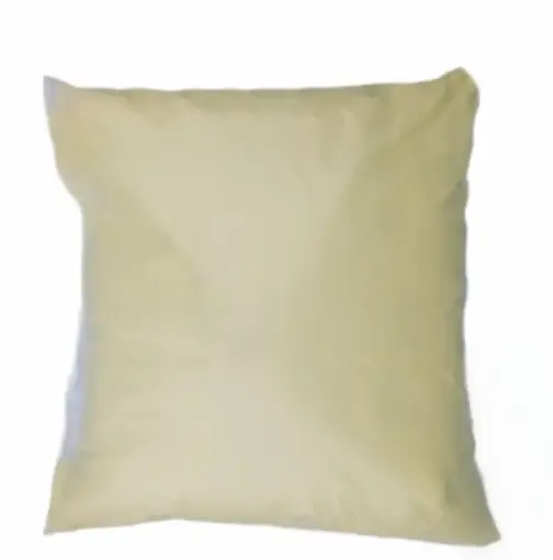 Leche Entera en Polvo 1 kg
