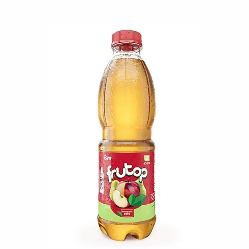 Jugo Frutop Manzana-Pera 300ml