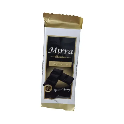 Peter de Chocolate Mirra 1u 