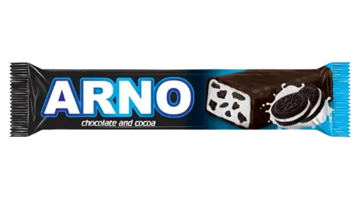 Biscocho Arno 1u