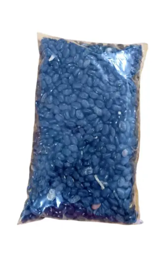Frijol Negro 2lb