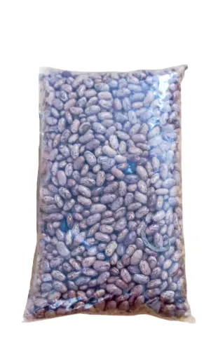 Frijol Bayo 3lb
