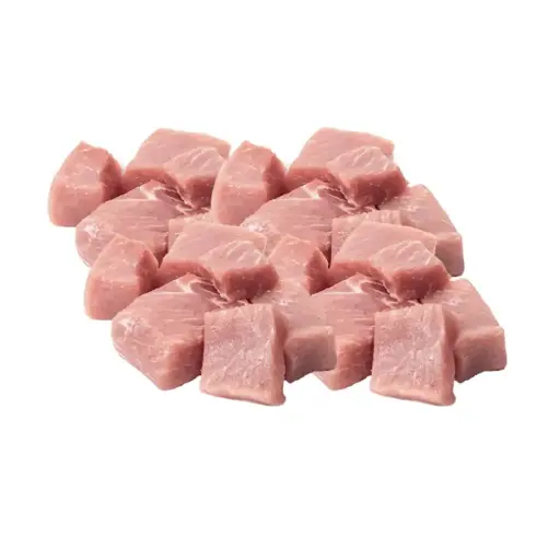Masa de Cerdo  1kg