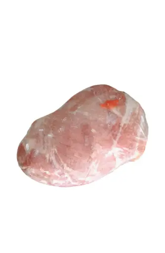 Pierna Deshuesada de Cerdo 10lb
