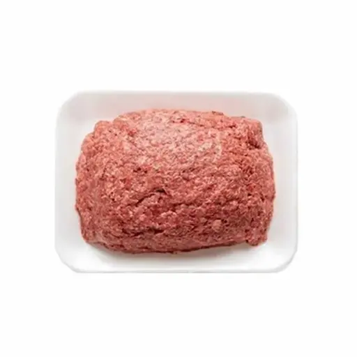 Picadillo MDM 3lb