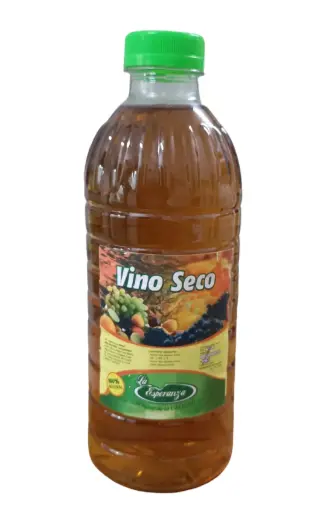 Vino Seco