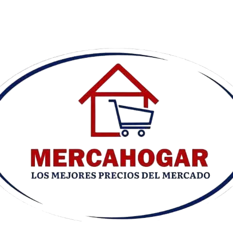 Mercahogar